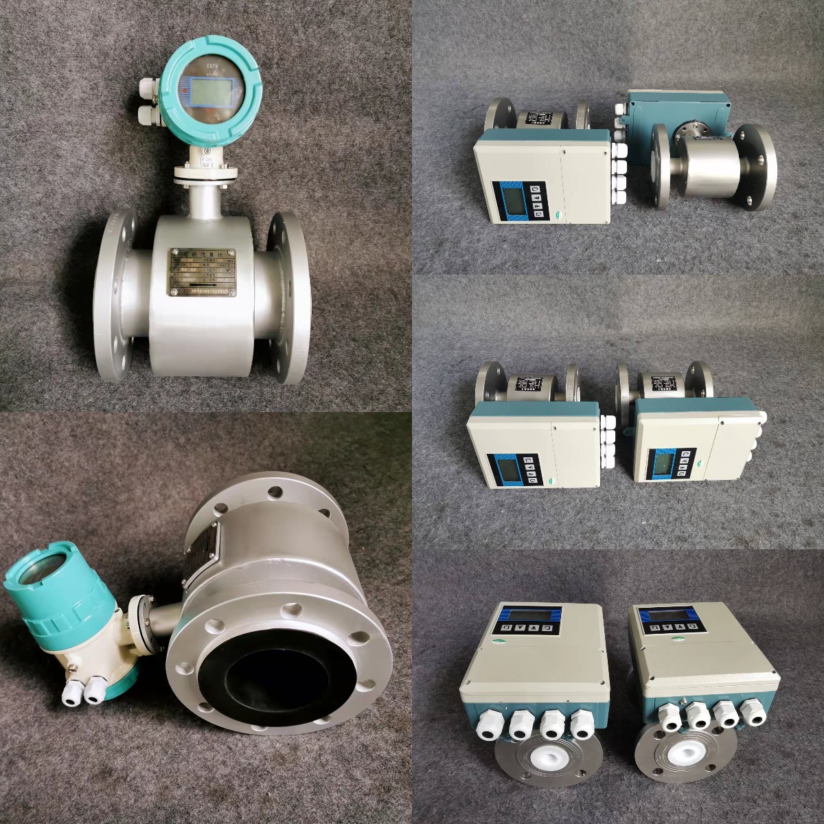 安装齿轮流量计的正确步骤方法 安装齿轮流量计的正确步骤方法